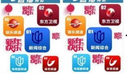 上海娱乐频道在线观看,上海娱乐频道在线观看指南