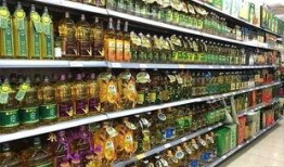成都超市爆料视频大全下载,揭秘日常购物背后的秘密