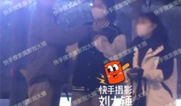 陈大锤爆料的视频,视频内容大揭秘