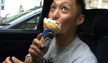 余文乐最新爆料,揭秘娱乐圈不为人知的幕后故事