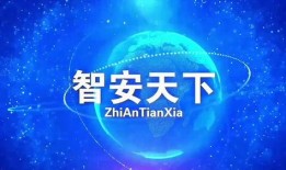 今日头条好物爆料,爆款清单大公开！