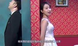 娱乐吃瓜香,吃瓜香背后的精彩故事