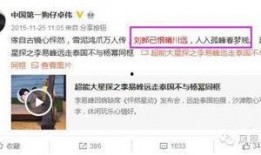 卓伟爆料52种调料视频,52种调料背后的秘密大曝光！