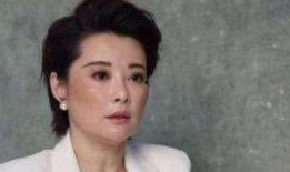 袁丽爆料娱乐圈,袁丽独家爆料揭秘幕后真相