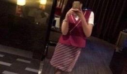 空姐门在线观看,揭秘网络直播背后的惊人真相