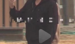 汪小菲女儿爆料视频,揭秘豪门背后的真实故事
