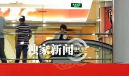 上海娱乐频道在线观看,上海娱乐频道在线观看指南