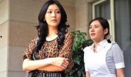 李彩桦妈妈爆料视频大全,独家幕后故事大公开
