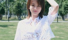 娱乐吃瓜酱后来者居上,后来者居上，新晋网红崛起之路