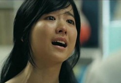 狗仔爆料主播视频,主播幕后生活大曝光