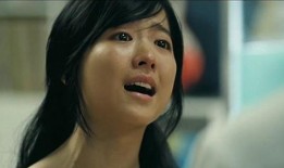 狗仔爆料主播视频,主播幕后生活大曝光