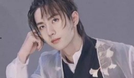 瓜姐爆料王一博杨幂视频,幕后真相引网友热议