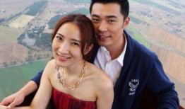 李柯毅前女友爆料结婚视频,揭秘背后惊人真相