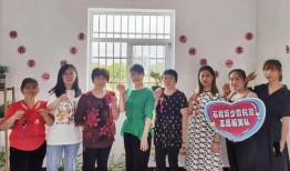 重装上镇新模块爆料最新,揭秘重装后的神秘力量与突破性变革