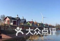 盐城农家乐爆料事件最新,揭露行业潜规则，游客权益引关注