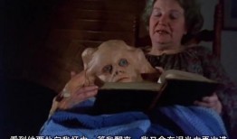 篮子里的恶魔在线观看,惊悚悬疑，揭秘神秘事件