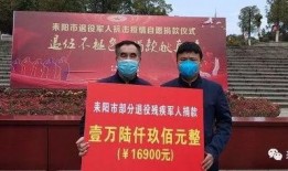 耒阳网红爆料新闻,揭秘当地热点事件背后的真相
