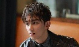吴磊赵露赵圈内爆料,吴磊赵露赵幕后故事大曝光