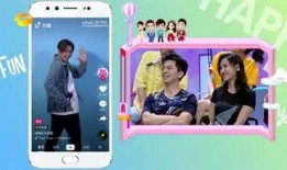 热联爆料视频,精彩瞬间与幕后故事