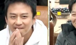 台湾男艺人老婆爆料视频,视频曝光家庭真实状况