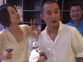 娱乐圈的绯闻八卦爆料图,揭秘明星背后的秘密恋情