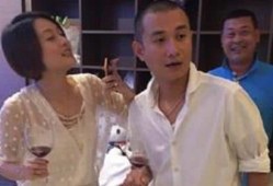 娱乐圈的绯闻八卦爆料图,揭秘明星背后的秘密恋情