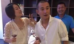 娱乐圈的绯闻八卦爆料图,揭秘明星背后的秘密恋情