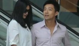 汪小菲女儿爆料视频,揭秘豪门背后的真实故事