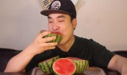 网红吃瓜全免费,免费畅享娱乐圈新鲜资讯