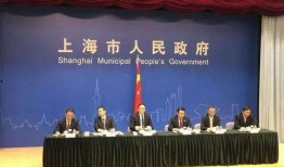 普渡科技爆料新闻报道,最新科技动态揭秘