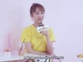 宣璐最新爆料消息新闻,揭秘娱乐圈不为人知的幕后故事