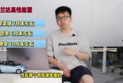 澳门大哥爆料视频大全最新,视频大全揭秘幕后真相
