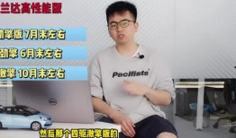 澳门大哥爆料视频大全最新,视频大全揭秘幕后真相
