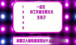 娱乐爆料网是什么意思,揭秘娱乐圈幕后真相的神秘平台