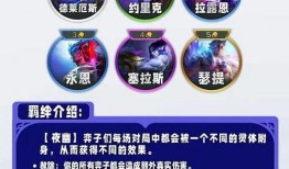美测服最新爆料消息,揭秘游戏新内容与重大更新