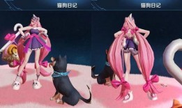 大乔猫狗爆料视频大全