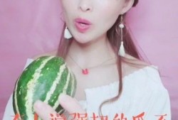 娱乐吃瓜酱的画面图片大全,盘点热门画面图片大全