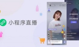小黄豆直播爆料视频大全,揭秘热门视频背后的精彩故事