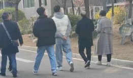 兔兔网红吃瓜事件,揭秘网络红人的争议瞬间