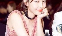 娱乐圈爆料女博主小说推荐,揭秘娱乐圈幕后秘闻的悬疑小说精选