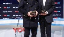 郭德纲儿子现场爆料视频,揭秘家族内幕与成长心酸