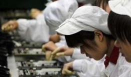 源头工厂爆料视频,揭秘源头工厂真实生产过程