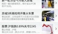 都市生活爆料新闻最新视频,最新视频揭秘城市生活热点事件