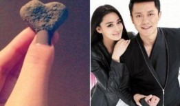 李柯毅前女友爆料结婚视频,揭秘背后惊人真相