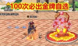 dnf舅舅党最新爆料团本轮换,神秘力量觉醒，玩家热议新玩法