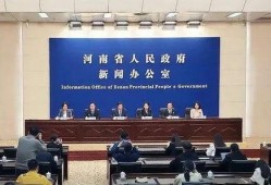 商丘一高最新爆料新闻,揭秘校园风云背后的故事