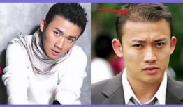 打胎男星八卦爆料视频,八卦爆料视频背后的真相与争议