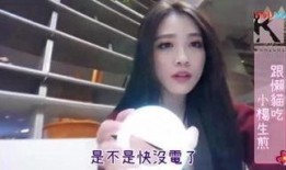 女直播在线观看,揭秘女直播在线观看热潮背后的故事
