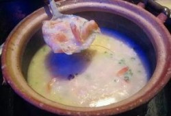 汕头粥店爆料视频,一探究竟的美食奥秘