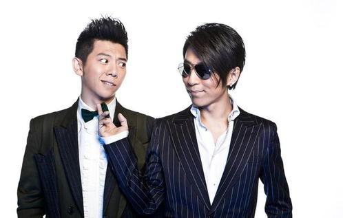 娱乐圈吃瓜男,揭秘明星背后的故事